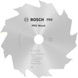 PIŁA TARCZ.-H SPEED 130X2.2X16Z9