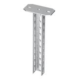 US 7 K/20, WIESZAK U Z GŁOWICĄ 200MM VA