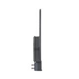 Oprawa ECO AREA SPD 150W 840 IP66 GY