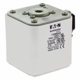 FUSE 630A 1250V 3BKN/80 AR CU Wkładka szybka 630A AC 1250V rozmiar 3 76x92x83 mm aR IEC UL 170M6544