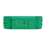 ODBIORNIK WI-FI NATYNKOWY 7-KANAŁOWY TYP: ROW-07