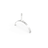 NI UCHWYT  GĄSIOROWY UNIWERSALNY SKRĘCANY G5 59.1/S NI