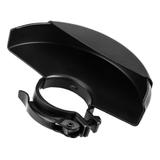 Szlifierka kątowa akumulatorowa bezszczotkowa Energy+ 18V, Li-Ion, tarcza 125mm, bez akumulatora