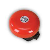 DZWONEK 230V TYP: DNS-212M