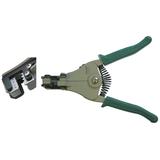 Automatyczny ściagacz izolacji 0,5-2mm*