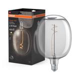 Lampa LED Vintage 1906 BALLON dim 30 4,8W/827 E27