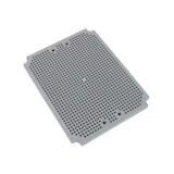 PM-PŁYTA MONTAŻOWA OPATÓWEK