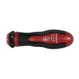 2-KOMPONENTOWY UCHWYT WYMIENNY VARIO