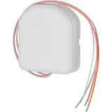 CBEU-02/02 Nadajnik z wejściem binarnym 2xbezpotencjałowe 265627 EATON