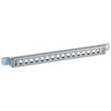 DRABINKI KABLOWE DO XL3 800 DO PRZEDZIAŁU KABLOWEGO, Legrand