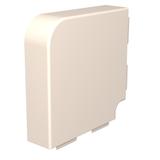 NASADKA NAROŻA PŁASK.60X210 B.