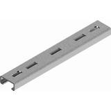 SDOP100 Szczebel 1,5 mm