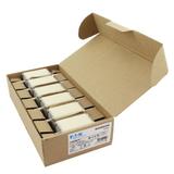 700A 690V aR DIN 1 HSDNH FUSE Wkładka szybka 700A AC 690V DIN 1 aR DIN IEC podwójny wskaźni 170M4867