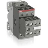 Stycznik AF38Z-30-22-21 24-60V50/60HZ 20-60VDC 1SBL296001R2122 ABB