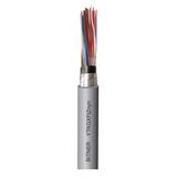 YTKGXFtZnyn 120x2x0,8 Telekomunikacyjny opancerzony kabel górniczy
