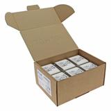 FUSE 900A 690V 2BN/50 AR UC Wkładka szybka 900A AC 690V rozmiar 2 61x77x51 mm aR IEC UL w 170M5415 E