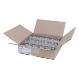 SICHERUNGSUNTERTEIL D1 E27 1POL DIN HUT Pokrywa bezpiecznikowa DII E27 1p szyna DIN SFRD27 EATON