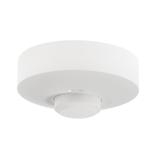 Czujnik ruchu 1200W 360st. ROLF JQ-O biały 0 8821 KANLUX
