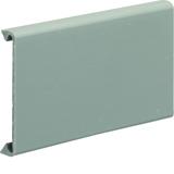 Pokrywa do zacisków rozgałęźnych K18SN/K19SN K10A HAGER