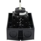 T3-4-8344/I2/SVB Łącznik krzywkowy 32A 13kW 207212 EATON