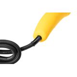 Lutownica oporowa 200W