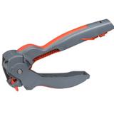 SZCZYPCE STARFIX 0,5-2,5MM2, Legrand