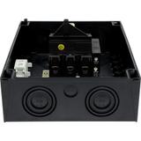 P3-100/I5/SVB/HI11 Rozłącznik On/Off 100A 50kW 207378 EATON