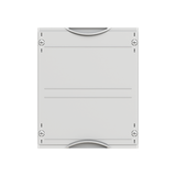 AG12 Maskownica pełna 300x250mm