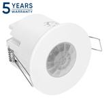 Czujnik ruchu 360st. IP65 1200W do sufitów podwieszanych OR-CR-267 ORNO