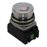 Wsk.położ. wyłącznika NEF30WPW 24V-230V