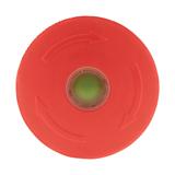 M22-PVT45P-MPI Przycisk bezpieczeństwa 45mm z mechaniczną sygnalizacją zadziałania 121463 EATON