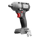 Klucz udarowy bezszczotkowy 450Nm Energy+