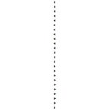 Simon Connect Płytka K45/2 złącza USB typ A żeńskie 225x45mm + gniazdo zaciski śrubowe szary grafit K128B/14 KONTAKT