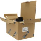 P3-100/I5/SVB-SW/HI11 Łącznik krzywkowy 0-1 3P 100A 50kW 1Z 1R w obudowie 207375 EATON