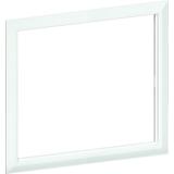 fw media Rama maskująca do FW32U FZ032F HAGER