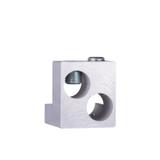 MC24 W2 Zacisk tunelowy do Ex9M4 M5 2x 120-240mm2 1 szt. 106314 NOARK