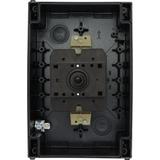 T5B-4-15682/I4 Łącznik krzywkowy 63A 22kW 207229 EATON