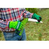 Piła ogrodowa składana