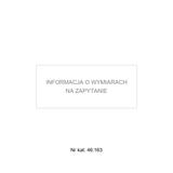 LZ-1*16/16/16 46.163 OPATÓWEK
