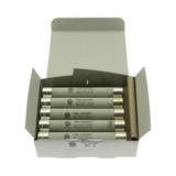 20A 1200V AC IEC 20X127MM INDICATOR FUSE Wkładka szybka 20A AC 1200V DC 1000V 20x127 mm gS FWL-20A20