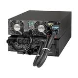 9PX 11000i 3:1 HotSwap 9PX 11000i 3:1 HotSwap 9PX11KIBP31 9PX11KiBP31 EATON