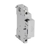 WYZWALACZ WZROSTOWY 230V AC DO MPX3, Legrand