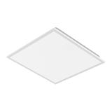 CASPER LED 40W panel typu backlit, 4000lm, IP20, 4000K