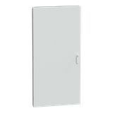 Drzwi IP55 W850 33M PSet