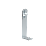 OC UCHWYT UNIWERSALNY SKRĘCANY 59.1 B/S OC