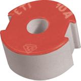 Wstawka kalibrowa VDII 10A 002342004 ETI