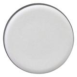 M22-B Zaślepka szara 216388 EATON