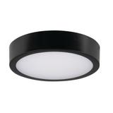 DABER 12-20W CCT SE B 39027 KANLUX