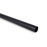 Rura elektroinstslacyjna sztywna PVC 320N RL 18 3MB szara RL 18 SZ 10106 TT PLAST