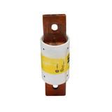 DRIVE FUSE Wkładka szybka 300A AC 600V DC 450V UL Class J 54x181 mm UL CSA DFJ-300 EATON